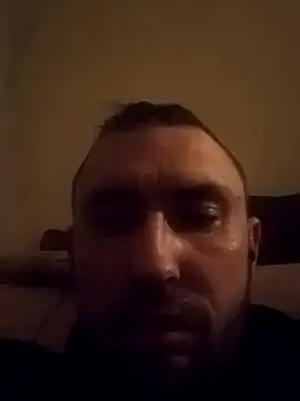 JarekJarek93 online show from 11/17/25, 11:21