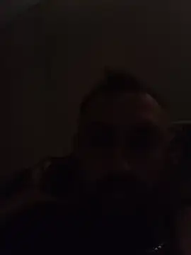 JarekJarek93 online show from 12/14/25, 02:17