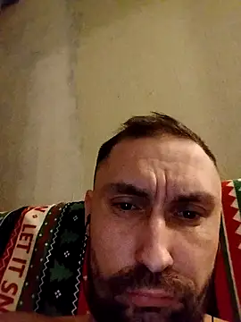 JarekJarek93 online show from 12/15/25, 03:55
