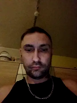 JarekJarek93 online show from 12/19/25, 03:02