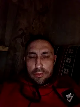 JarekJarek93 online show from 12/23/25, 05:05