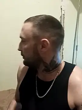 JarekJarek93 online show from 02/14/26, 12:40
