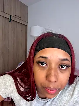  Zahara  online show from 10/20/25, 07:03