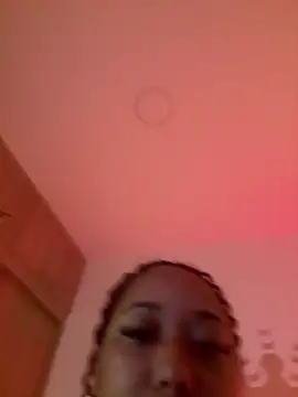  Zahara  online show from 05/27/26, 11:02