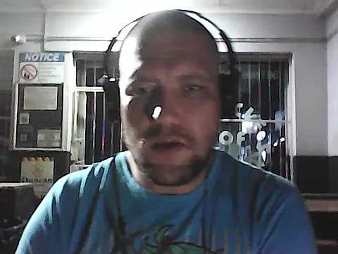 Snapshot of Nawtyboy97 chatting on 10/08/25, 10:51 Nawtyboy97 online show from 10/08/25, 10:51