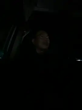 koukou322 online show from 11/27/25, 08:55