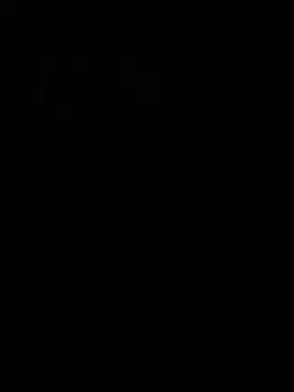 koukou322 online show from 12/05/25, 08:49