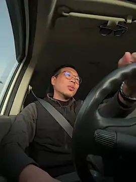 koukou322 online show from 12/14/25, 09:52