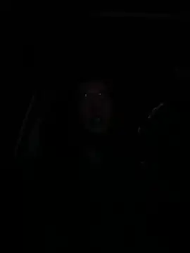 Snapshot of koukou322 chatting on 12/22/25, 09:23 koukou322 online show from 12/22/25, 09:23