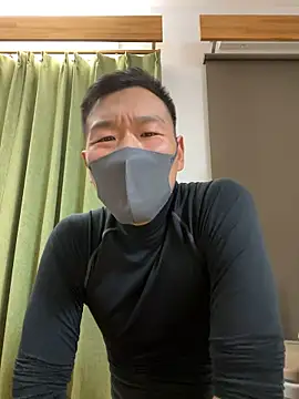 Snapshot of koukou322 chatting on 01/08/26, 09:55 koukou322 online show from 01/08/26, 09:55