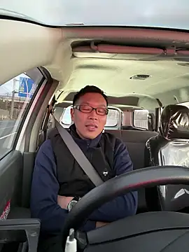 Snapshot of koukou322 chatting on 01/08/26, 10:01 koukou322 online show from 01/08/26, 10:01