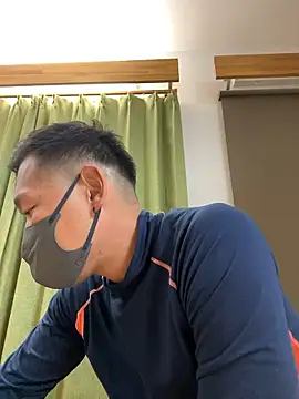 Snapshot of koukou322 chatting on 01/09/26, 10:29 koukou322 online show from 01/09/26, 10:29