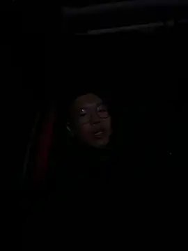 Snapshot of koukou322 chatting on 01/10/26, 08:54 koukou322 online show from 01/10/26, 08:54