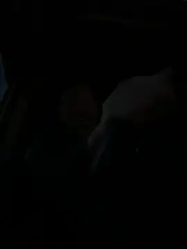 Snapshot of koukou322 chatting on 01/14/26, 09:42 koukou322 online show from 01/14/26, 09:42