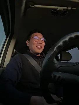 Snapshot of koukou322 chatting on 02/02/26, 09:46 koukou322 online show from 02/02/26, 09:46