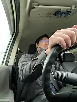 Snapshot of koukou322 chatting on 04/06/26, 09:38 koukou322 online show from 04/06/26, 09:38