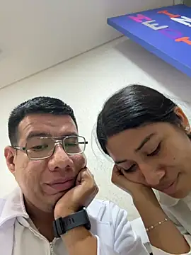 Daliz online show from 09/11/25, 12:33