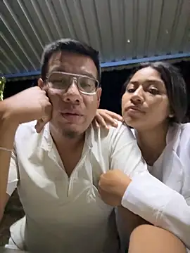 Daliz online show from 09/18/25, 06:59