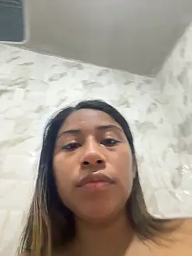 Daliz online show from 10/14/25, 04:02