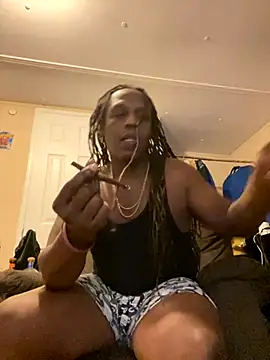 Snapshot of BigWayneDC chatting on 11/07/25, 07:19 BigWayneDC online show from 11/07/25, 07:19