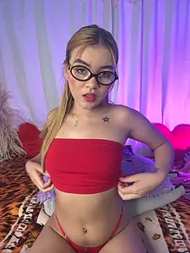 Snapshot of Miaa_rosses3 chatting on 11/27/25, 11:40 Miaa rosses3 online show from 11/27/25, 11:40