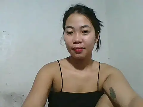 Dyesebel888 online show from 11/17/25, 01:44