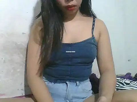 Dyesebel888 online show from 02/09/26, 02:21