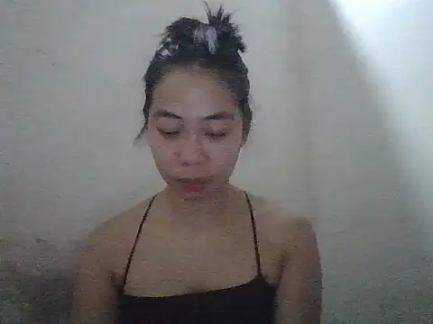 Dyesebel888 online show from 02/23/26, 03:37