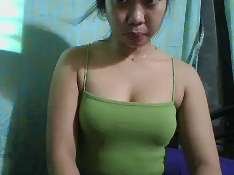 Dyesebel888 online show from 05/20/26, 12:50
