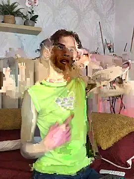 danny rios20 online show from 11/26/25, 01:12