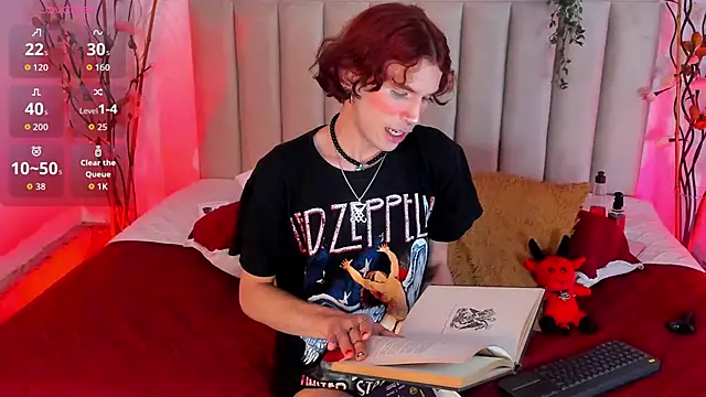 Snapshot of danny_rios20 chatting on 01/06/26, 01:04 danny rios20 online show from 01/06/26, 01:04