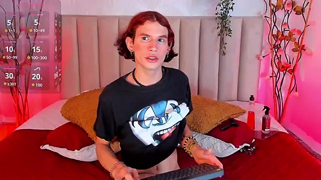 Snapshot of danny_rios20 chatting on 01/07/26, 01:02 danny rios20 online show from 01/07/26, 01:02