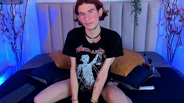 Snapshot of danny_rios20 chatting on 01/13/26, 01:16 danny rios20 online show from 01/13/26, 01:16