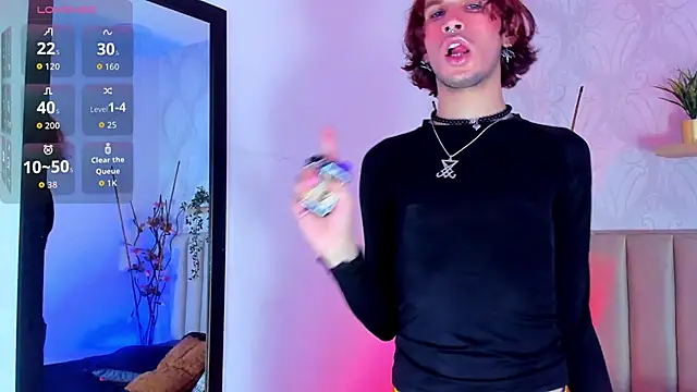 Snapshot of danny_rios20 chatting on 02/09/26, 01:59 danny rios20 online show from 02/09/26, 01:59