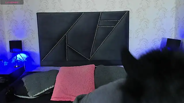 Snapshot of danny_rios20 chatting on 02/20/26, 08:20 danny rios20 online show from 02/20/26, 08:20