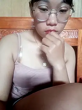 Maimai00 online show from 09/09/25, 02:11