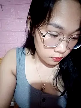 Maimai00 online show from 10/07/25, 03:20