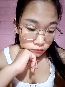 Maimai00 online show from 10/10/25, 12:20