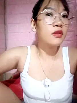 Maimai00 online show from 10/14/25, 01:12