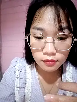 Maimai00 online show from 10/15/25, 02:39