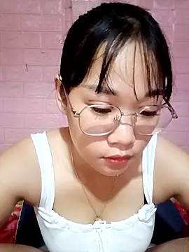 Maimai00 online show from 10/18/25, 04:04