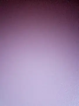 Maimai00 online show from 10/19/25, 01:17