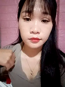 Maimai00 online show from 10/21/25, 02:51