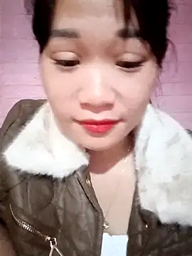 Maimai00 online show from 10/22/25, 02:56