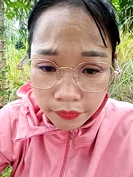 Maimai00 online show from 10/25/25, 05:59