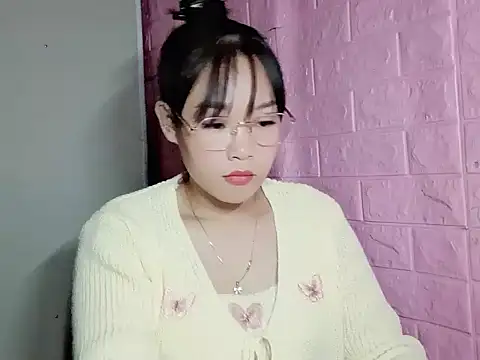 Maimai00 online show from 11/16/25, 05:02