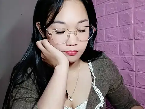 Maimai00 online show from 11/21/25, 05:50