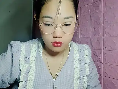 Maimai00 online show from 11/23/25, 04:23