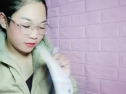 Maimai00 online show from 12/16/25, 12:59