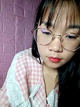 Maimai00 online show from 12/16/25, 05:40